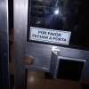 dia 30 de Outubro de 2023 0.46